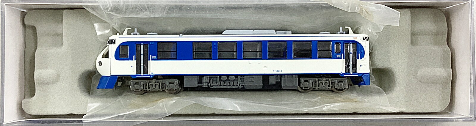 楽天市場】マイクロエース 鉄道模型 マイクロエース MICROACE N
