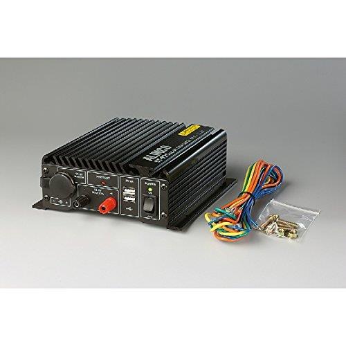 楽天市場】第一電波工業 ダイヤモンド GCM3500 DC-DCコンバーター GCM