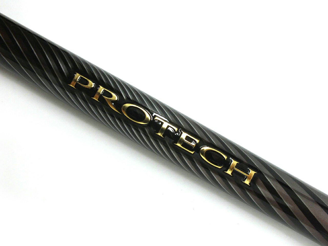 新品　シマノ　管519GP　18 プロテック 1.5号-530 　箱、保証書無し シマノ プロテック 1.5-530 (ロッド・釣竿) 価格比較 - 価格.com