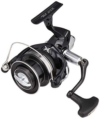 SHIMANO AR-C AERO BB 4000 スピニングリール 楽天市場】シマノ shimano スピニングリール ar-c aero bb ar-c エアロ
