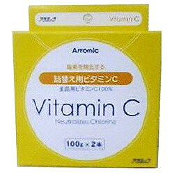 楽天市場】アラミック イオニックプラスビタミンCシャワー IVS-24N(1コ