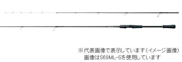 シマノ  17 セフィアci4+ S806M 71Pk41YE4jL._UF350,350_QL80_.jpg