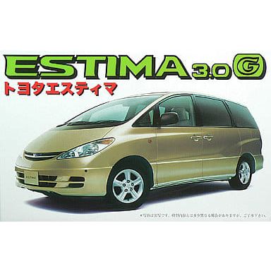 楽天市場】クリエーションモデル ABCホビー 1/10 電動RCカー用ボディ