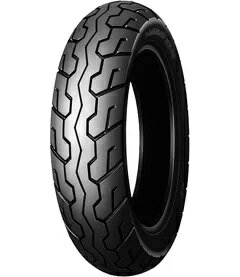 楽天市場】住友ゴム工業 DUNLOP ダンロップ ARROWMAX GT601