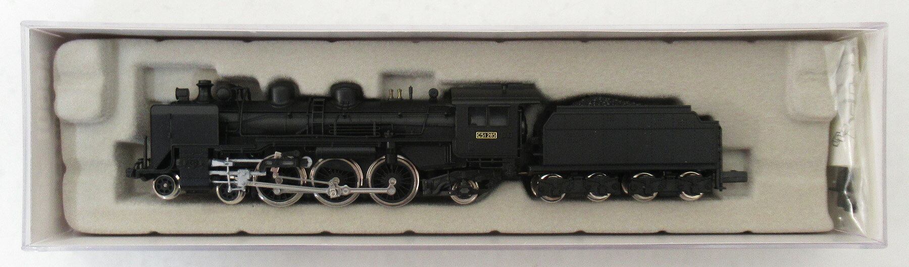 楽天市場】マイクロエース C12-164・44系客車トラストトレイン茶色4両