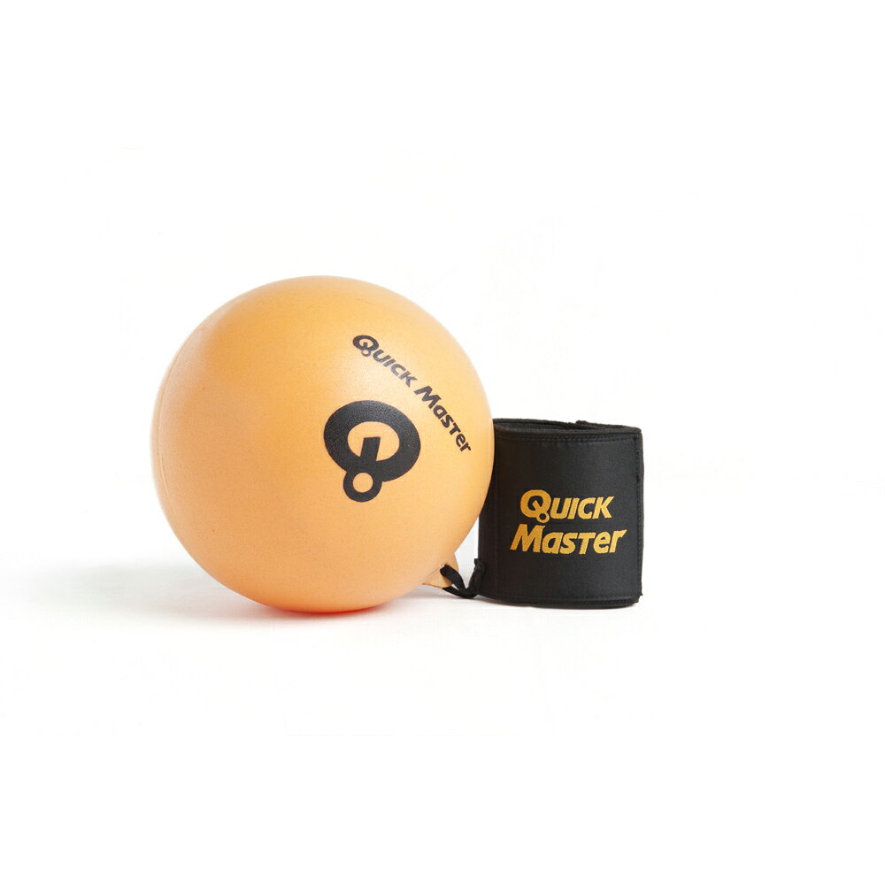 楽天市場】オレンジウィップ ORANGE WHIP トレーナー スイング練習器