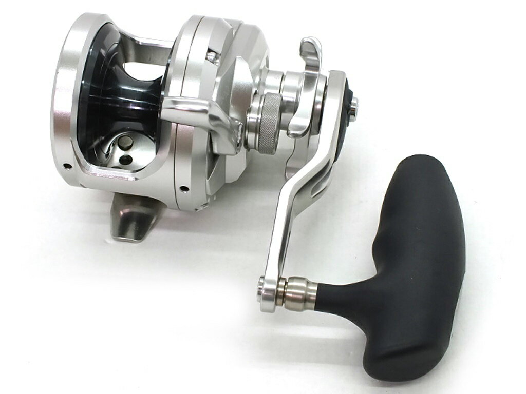 シマノ　20 オシアジガー 4000 HG　右巻き f-marunishiweb2nd_4969363040664