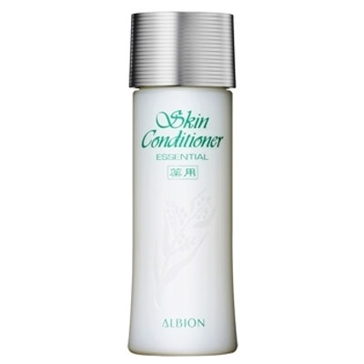 【アクアージュ アウラインターナショナル】 スキンケアジェル55g 楽天市場】アウラインターナショナル Aura International アクアージュ