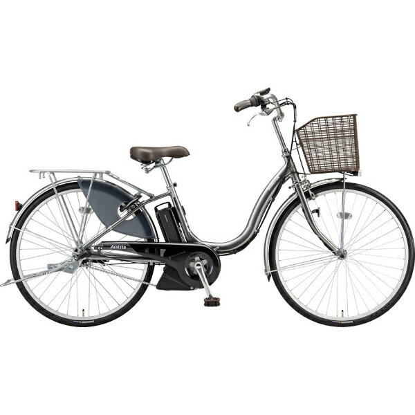 楽天市場】ブリヂストンサイクル ブリヂストン ステップクルーズe