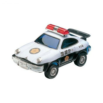 楽天市場】丸彰 丸彰 Jrポルシェパトカー MT019 1231049 | 価格比較
