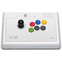 楽天市場】ホリ XBOX360ハード リアルアーケードPro.VX SE | 価格比較
