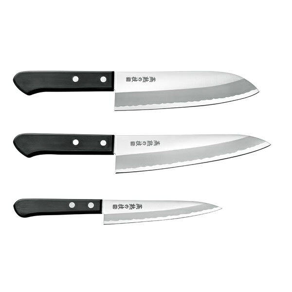 楽天市場】ツヴィリング｜ZWILLING ZWILLING ツインフィン2 2pcsセット