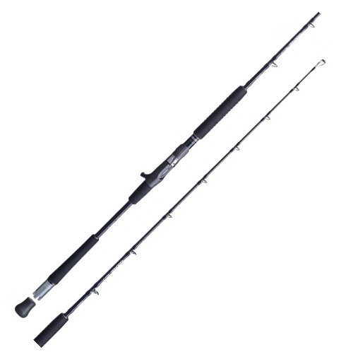 シマノ SHIMANO 20ゲームタイプJ GAME TYPE J S53-8 398352