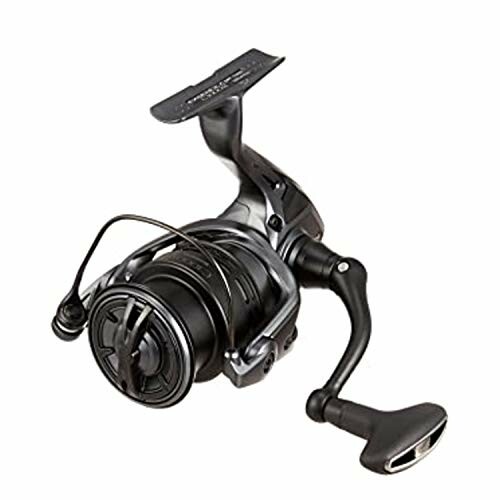 楽天市場】シマノ SHIMANO シマノ シ 15AR-Cエアロ BB C3000HG | 価格