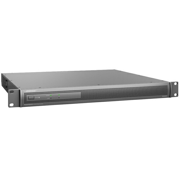 BOSE パワーアンプ 2705MX s-l400.jpg