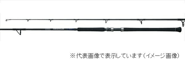 楽天市場】シマノ（SHIMANO） 19 グラップラー タイプC S70L