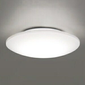 楽天市場】コイズミ照明 KOIZUMI ～12畳用 LEDシーリングライト