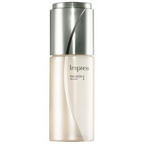 カネボウ インプレス LTエッセンス Impress / インプレス IC リバイタライジングモイストアップ