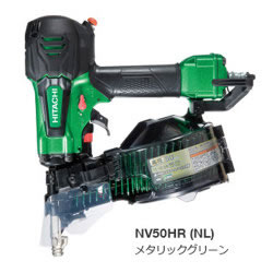 楽天市場】三共コーポレーション 三共コーポレーション U-F30 UNITED