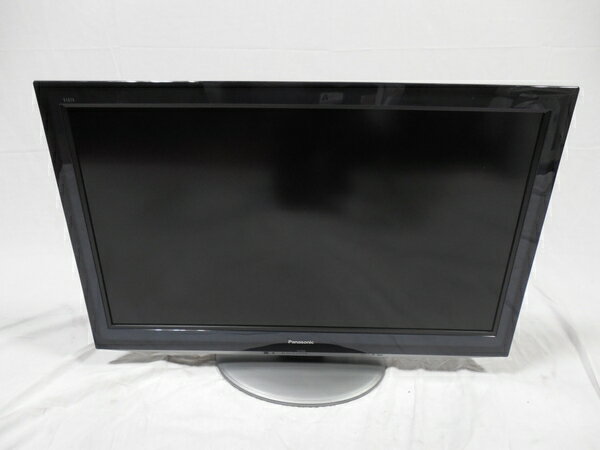 楽天市場】マクスゼン maxzen 24V型 地上・BS・110度CSデジタル