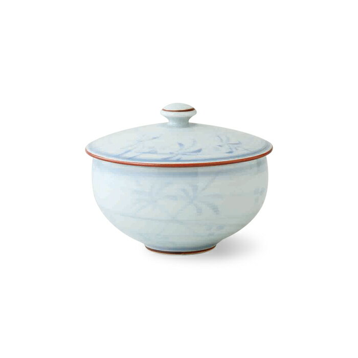 楽天市場】香蘭社 香蘭社｜KORANSHA オーキッドレース 蓋付湯呑揃 1005