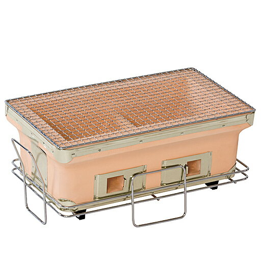 ノースイーグル 楽天市場】ナニワ North Eagle ノースイーグル 角型シチリン