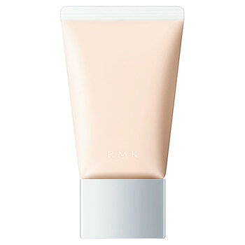 RMK ルミコ RMK ベーシック コントロールカラー N #01 シルバー 30g