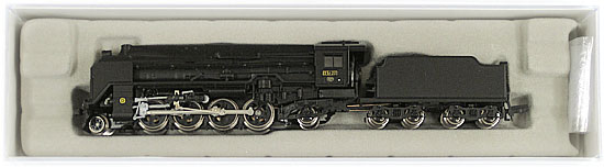 楽天市場】マイクロエース C12-164・44系客車トラストトレイン