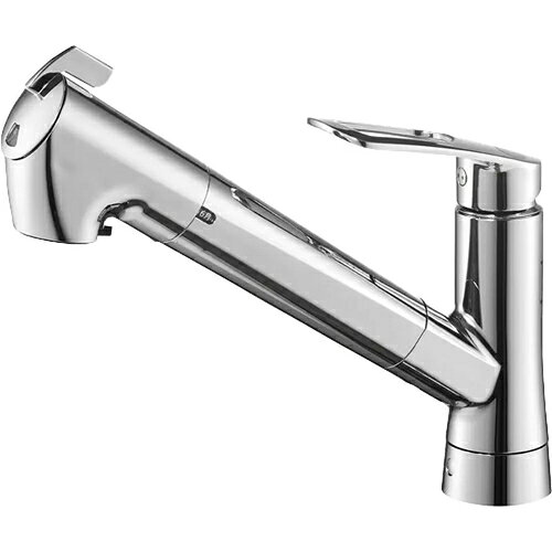 楽天市場】SANEI SAN-EI Water 浄水器カートリッジ M71750M-1 | 価格