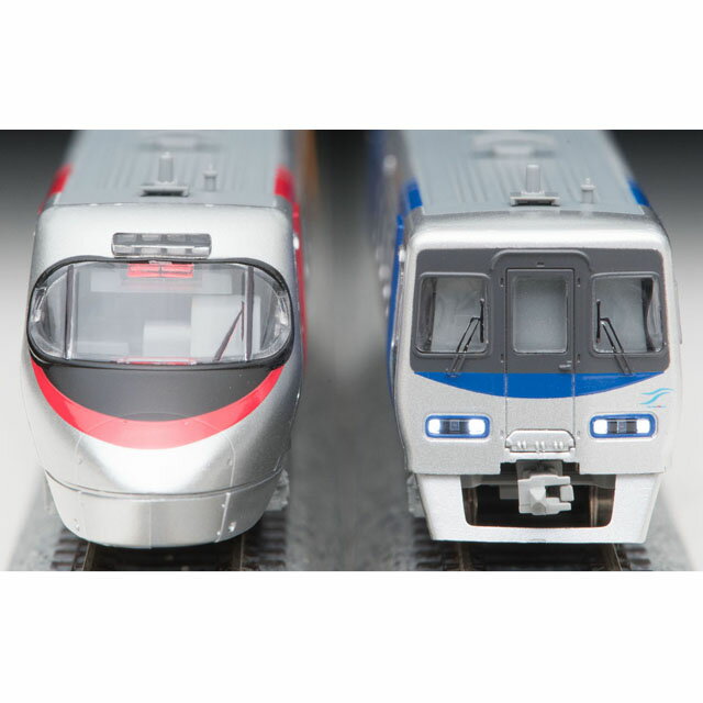 マイクロエース Tomix DE10 わたらせ渓谷鉄道　サロンドわたらせ マイクロエース Tomix DE10 わたらせ渓谷鉄道 サロンドわたらせ