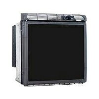 楽天市場】澤藤電機 エンゲル冷蔵庫・冷凍庫 MR040F-D1-GL | 価格比較