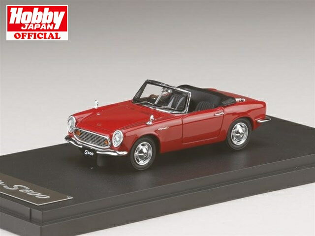 楽天市場】ホビージャパン ホビージャパン HobbyJAPAN MARK43 1/43
