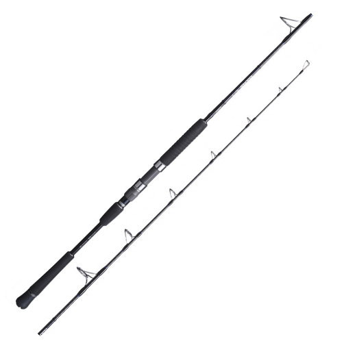 シマノ SHIMANO 20ゲームタイプJ GAME TYPE J S56-7 398345