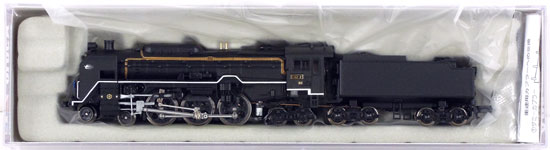 楽天市場】マイクロエース A8163 DD14-305＋315 前方投雪型 2両セット