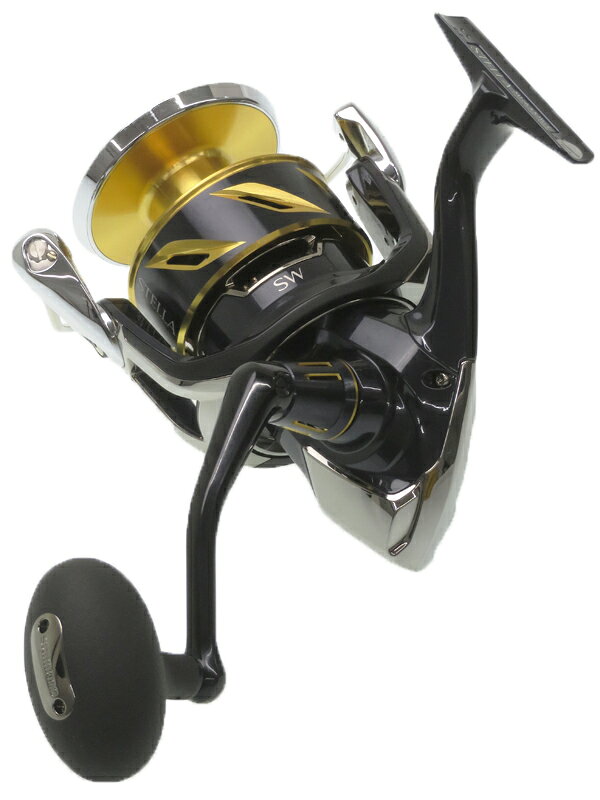 シマノ 19ステラ SW 14000XG 楽天市場】シマノ シマノ 19 ステラSW 14000XG | 価格比較 - 商品価格ナビ
