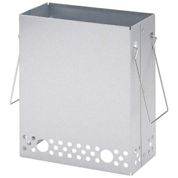 楽天市場】シオザキ 平成鋳物かまど(煙突付)AK-5型 | 価格比較 - 商品