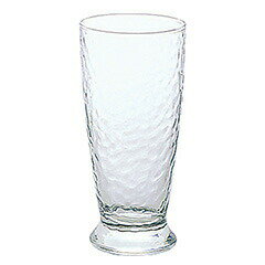 アデリア B-6390 AXアデリアティエラ 360cc 1個