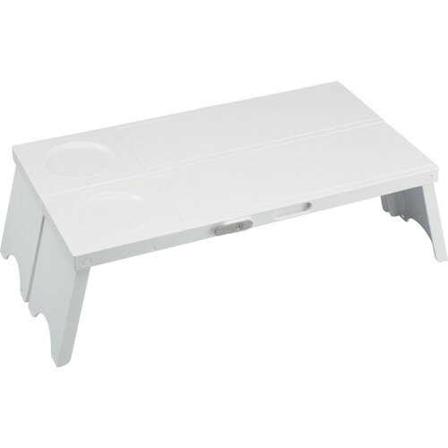 伊勢藤 PICNO アウトドアテーブル 2台 W I-569-2 1356826
