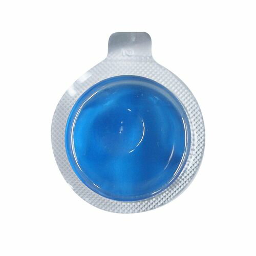 プロスタッフ｜Prostaff L265 グラッチェ 詰替用グランマリン