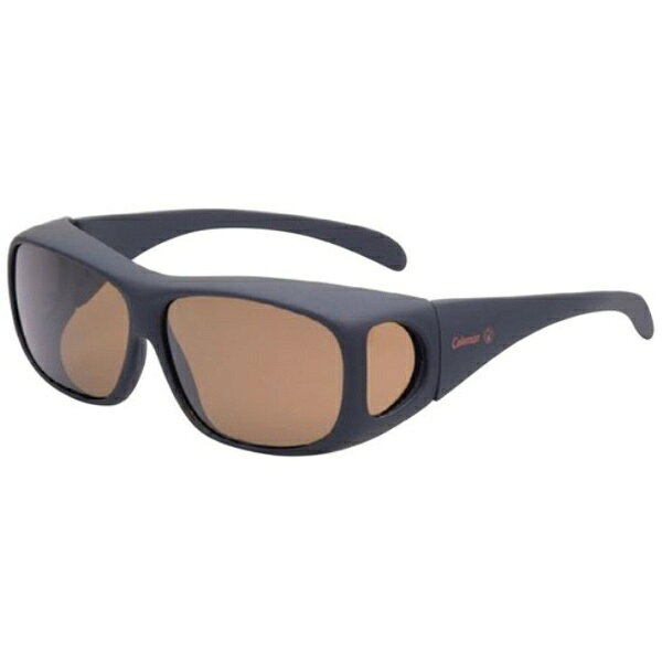 楽天市場】EYEVOL RYS 2 XL 50 MBK-LY-DK.GRY | 価格比較 - 商品価格ナビ