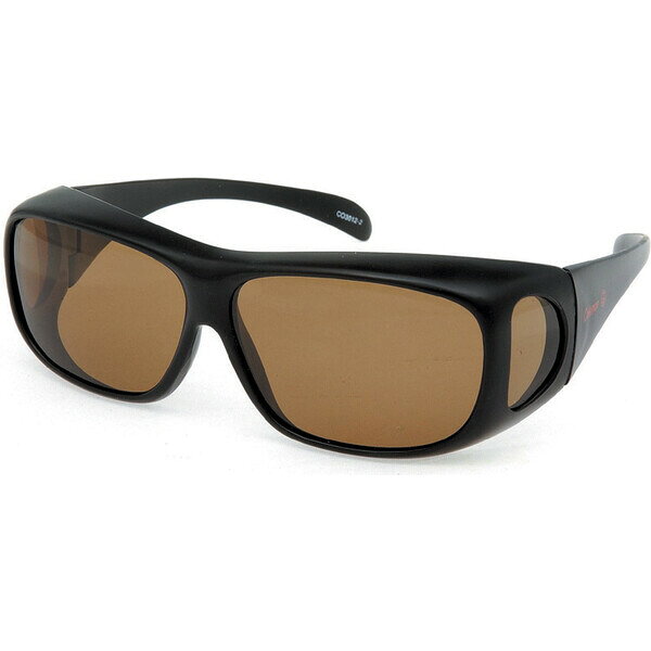 楽天市場】EYEVOL RYS 2 XL 50 MBK-LY-DK.GRY | 価格比較 - 商品価格ナビ