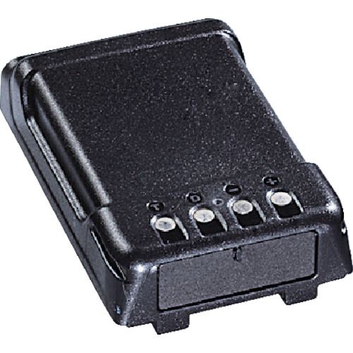 楽天市場】アルインコ アルインコ バッテリーパック EBP-51N | 価格