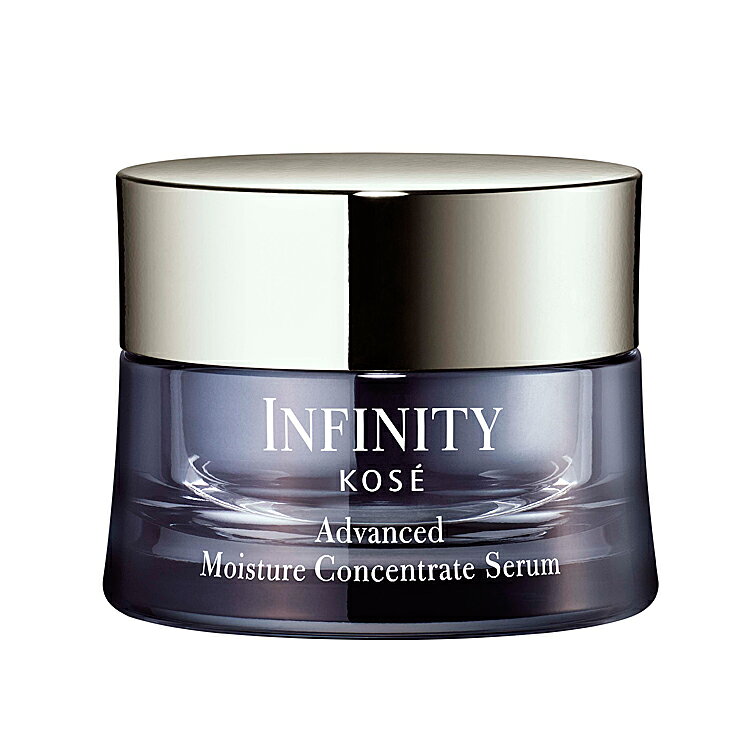 インフィニティ　インテンシブ　リンクル　セラム2個 楽天市場】コーセー コーセー infinity インフィニティ インテンシブ