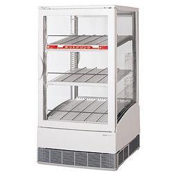 日本ヒーター機器 ペットウォーマー 温蔵ショーケース PW90-S3 楽天市場】【 1年保証付 】電気ペットウォーマー 3段 350ml／90