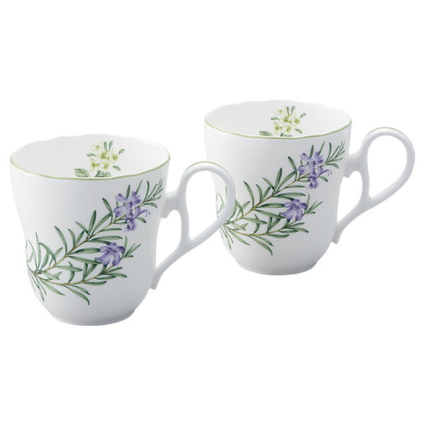 楽天市場】ノリタケ noritake ノリタケ トゥルーラブ マグカップ ペア