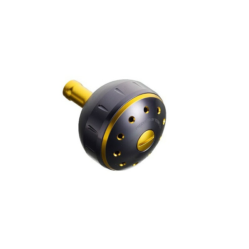 楽天市場】シマノ シマノ 夢屋 20 BB－X ファイアブラッド C3000D