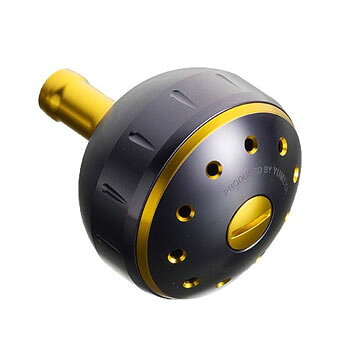 楽天市場】アブガルシア Abu Garcia Abu Works TFL110 ハンドル