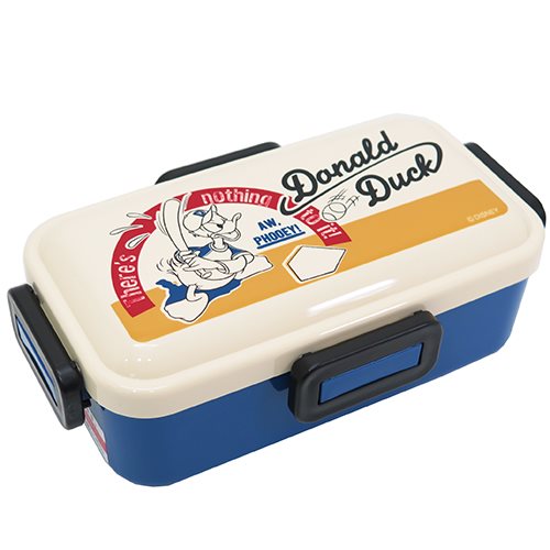 楽天市場】スケーター ドナルドダック ヴィンテージスポーツ