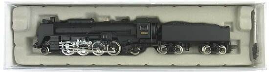 楽天市場】マイクロエース C51-276 お召仕様 | 価格比較 - 商品価格ナビ