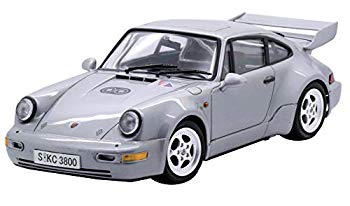 (未使用･未開封品)　フジミ模型 1/24 リアルスポーツカーシリーズ No.119 ポルシェ911カレラRS&#39;74 プラモデル RS119 6k88evb Amazon | フジミ模型 1/24 リアルスポーツカーシリーズNo.119